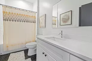 260 18th St NW, Atlanta, GA 30363 - Photo 9