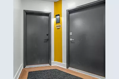 260 18th Street NW #10320, Atlanta, GA 30363 - Photo 11
