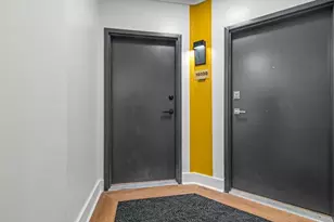 260 18th St NW, Atlanta, GA 30363 - Photo 11