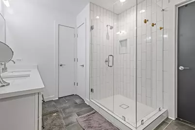 260 18th Street NW #10320, Atlanta, GA 30363 - Photo 7