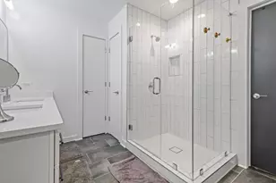 260 18th St NW, Atlanta, GA 30363 - Photo 7