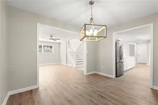 495 Larchmont Cir NW, Atlanta, GA 30318 - Photo 25