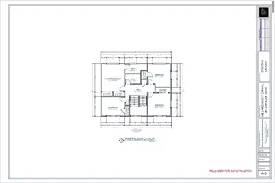 495 Larchmont Circle NW, Atlanta, GA 30318 - Photo 45