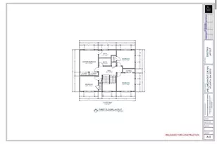 495 Larchmont Cir NW, Atlanta, GA 30318 - Photo 45