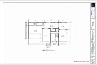 495 Larchmont Circle NW, Atlanta, GA 30318 - Photo 47