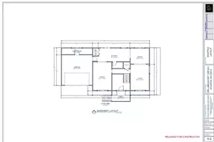 495 Larchmont Cir NW, Atlanta, GA 30318 - Photo 47