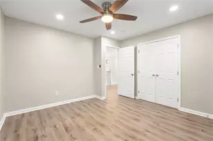 495 Larchmont Cir NW, Atlanta, GA 30318 - Photo 17