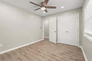 495 Larchmont Cir NW, Atlanta, GA 30318 - Photo 9