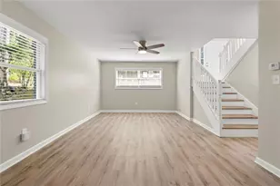 495 Larchmont Cir NW, Atlanta, GA 30318 - Photo 23