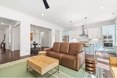 100 Calder Drive, Alpharetta, GA 30009 - Photo 15