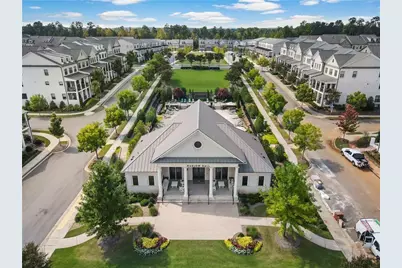 100 Calder Drive, Alpharetta, GA 30009 - Photo 53