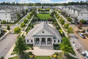 100 Calder Dr, Alpharetta, GA 30009 - Photo 53