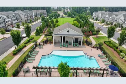 100 Calder Drive, Alpharetta, GA 30009 - Photo 65