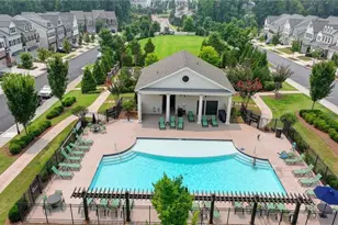 100 Calder Dr, Alpharetta, GA 30009 - Photo 65