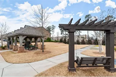 100 Calder Drive, Alpharetta, GA 30009 - Photo 71