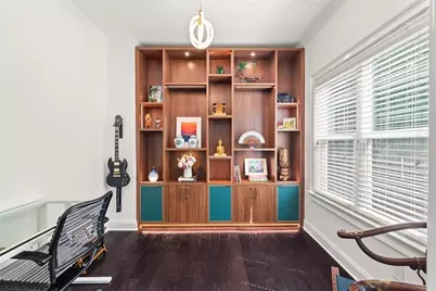100 Calder Drive, Alpharetta, GA 30009 - Photo 33