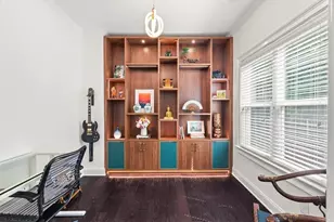 100 Calder Dr, Alpharetta, GA 30009 - Photo 33