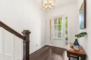 100 Calder Dr, Alpharetta, GA 30009 - Photo 9