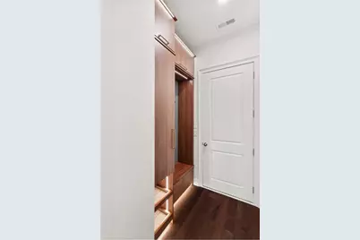 100 Calder Drive, Alpharetta, GA 30009 - Photo 27
