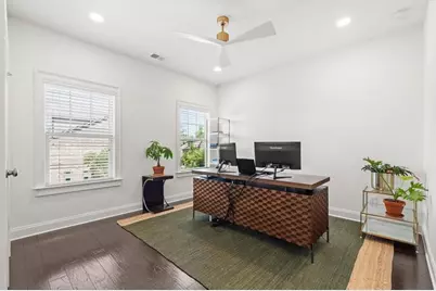 100 Calder Drive, Alpharetta, GA 30009 - Photo 45