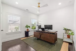 100 Calder Dr, Alpharetta, GA 30009 - Photo 45