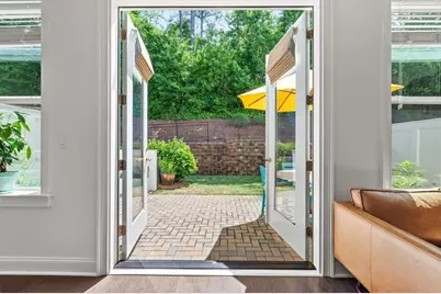 100 Calder Drive, Alpharetta, GA 30009 - Photo 19