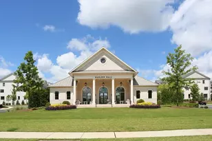 100 Calder Dr, Alpharetta, GA 30009 - Photo 55