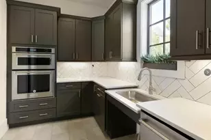 100 Calder Dr, Alpharetta, GA 30009 - Photo 57