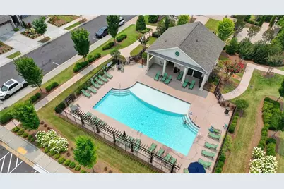 100 Calder Drive, Alpharetta, GA 30009 - Photo 63