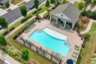 100 Calder Dr, Alpharetta, GA 30009 - Photo 63