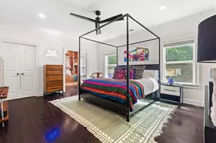 100 Calder Dr, Alpharetta, GA 30009 - Photo 31