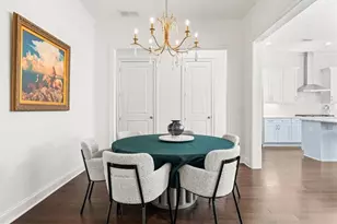 100 Calder Dr, Alpharetta, GA 30009 - Photo 13