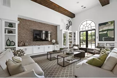 100 Calder Drive, Alpharetta, GA 30009 - Photo 59