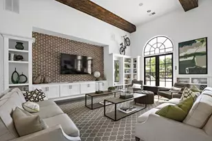 100 Calder Dr, Alpharetta, GA 30009 - Photo 59