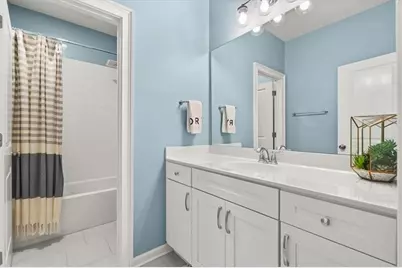 100 Calder Drive, Alpharetta, GA 30009 - Photo 43