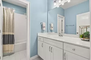 100 Calder Dr, Alpharetta, GA 30009 - Photo 43