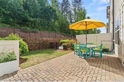 100 Calder Drive, Alpharetta, GA 30009 - Photo 51