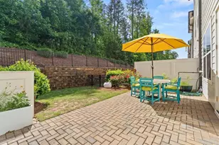 100 Calder Dr, Alpharetta, GA 30009 - Photo 51