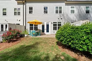100 Calder Dr, Alpharetta, GA 30009 - Photo 51