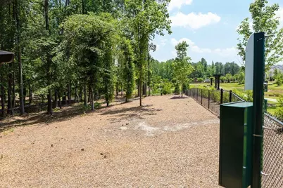 100 Calder Drive, Alpharetta, GA 30009 - Photo 69