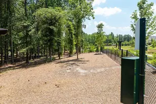 100 Calder Dr, Alpharetta, GA 30009 - Photo 69