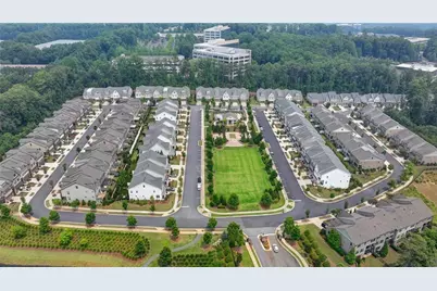 100 Calder Drive, Alpharetta, GA 30009 - Photo 61