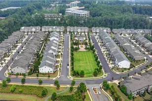 100 Calder Dr, Alpharetta, GA 30009 - Photo 61