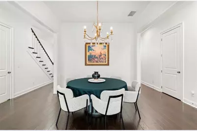 100 Calder Drive, Alpharetta, GA 30009 - Photo 9