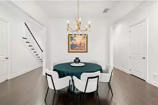 100 Calder Dr, Alpharetta, GA 30009 - Photo 9