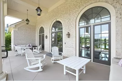 100 Calder Drive, Alpharetta, GA 30009 - Photo 53