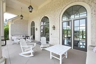 100 Calder Dr, Alpharetta, GA 30009 - Photo 53