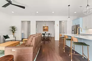 100 Calder Dr, Alpharetta, GA 30009 - Photo 17