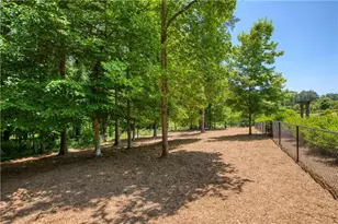 100 Calder Dr, Alpharetta, GA 30009 - Photo 67