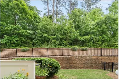 100 Calder Drive, Alpharetta, GA 30009 - Photo 17
